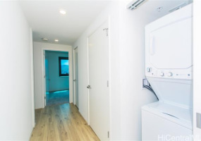 615 Keawe Street,Honolulu,Hawaii,96813,2 ベッドルーム ベッドルーム,2 バスルームバスルーム,コンド / タウンハウス,Keawe,40,18185629