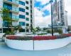 615 Keawe Street,Honolulu,Hawaii,96813,2 ベッドルーム ベッドルーム,2 バスルームバスルーム,コンド / タウンハウス,Keawe,40,18185629