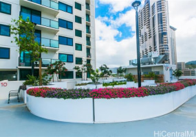 615 Keawe Street,Honolulu,Hawaii,96813,2 ベッドルーム ベッドルーム,2 バスルームバスルーム,コンド / タウンハウス,Keawe,40,18185629
