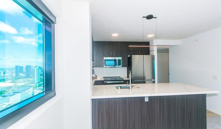 615 Keawe Street,Honolulu,Hawaii,96813,2 ベッドルーム ベッドルーム,2 バスルームバスルーム,コンド / タウンハウス,Keawe,40,18185629