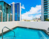 615 Keawe Street,Honolulu,Hawaii,96813,2 ベッドルーム ベッドルーム,2 バスルームバスルーム,コンド / タウンハウス,Keawe,40,18185629