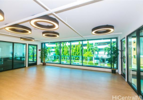 615 Keawe Street,Honolulu,Hawaii,96813,2 ベッドルーム ベッドルーム,2 バスルームバスルーム,コンド / タウンハウス,Keawe,40,18185629