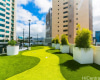 615 Keawe Street,Honolulu,Hawaii,96813,2 ベッドルーム ベッドルーム,2 バスルームバスルーム,コンド / タウンハウス,Keawe,40,18185629