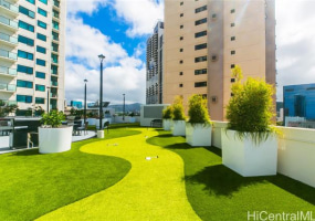 615 Keawe Street,Honolulu,Hawaii,96813,2 ベッドルーム ベッドルーム,2 バスルームバスルーム,コンド / タウンハウス,Keawe,40,18185629