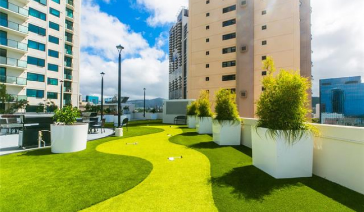615 Keawe Street,Honolulu,Hawaii,96813,2 ベッドルーム ベッドルーム,2 バスルームバスルーム,コンド / タウンハウス,Keawe,40,18185629