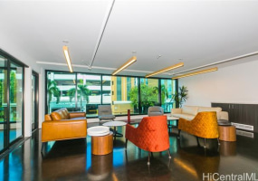 615 Keawe Street,Honolulu,Hawaii,96813,2 ベッドルーム ベッドルーム,2 バスルームバスルーム,コンド / タウンハウス,Keawe,40,18185629