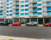615 Keawe Street,Honolulu,Hawaii,96813,2 ベッドルーム ベッドルーム,2 バスルームバスルーム,コンド / タウンハウス,Keawe,40,18185629