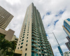 615 Keawe Street,Honolulu,Hawaii,96813,2 ベッドルーム ベッドルーム,2 バスルームバスルーム,コンド / タウンハウス,Keawe,40,18185629