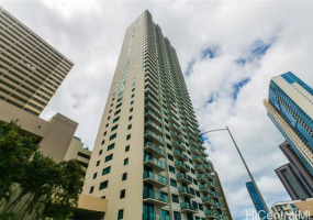 615 Keawe Street,Honolulu,Hawaii,96813,2 ベッドルーム ベッドルーム,2 バスルームバスルーム,コンド / タウンハウス,Keawe,40,18185629