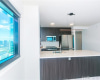 615 Keawe Street,Honolulu,Hawaii,96813,2 ベッドルーム ベッドルーム,2 バスルームバスルーム,コンド / タウンハウス,Keawe,40,18185629