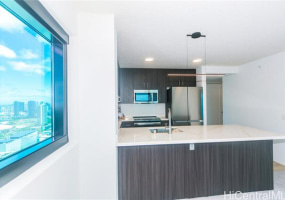 615 Keawe Street,Honolulu,Hawaii,96813,2 ベッドルーム ベッドルーム,2 バスルームバスルーム,コンド / タウンハウス,Keawe,40,18185629