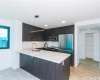 615 Keawe Street,Honolulu,Hawaii,96813,2 ベッドルーム ベッドルーム,2 バスルームバスルーム,コンド / タウンハウス,Keawe,40,18185629