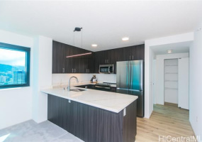 615 Keawe Street,Honolulu,Hawaii,96813,2 ベッドルーム ベッドルーム,2 バスルームバスルーム,コンド / タウンハウス,Keawe,40,18185629