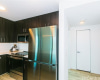 615 Keawe Street,Honolulu,Hawaii,96813,2 ベッドルーム ベッドルーム,2 バスルームバスルーム,コンド / タウンハウス,Keawe,40,18185629