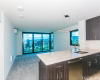 615 Keawe Street,Honolulu,Hawaii,96813,2 ベッドルーム ベッドルーム,2 バスルームバスルーム,コンド / タウンハウス,Keawe,40,18185629