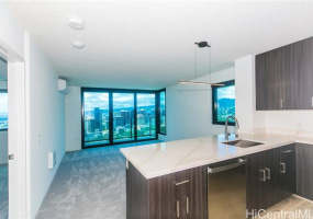 615 Keawe Street,Honolulu,Hawaii,96813,2 ベッドルーム ベッドルーム,2 バスルームバスルーム,コンド / タウンハウス,Keawe,40,18185629