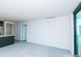 615 Keawe Street,Honolulu,Hawaii,96813,2 ベッドルーム ベッドルーム,2 バスルームバスルーム,コンド / タウンハウス,Keawe,40,18185629