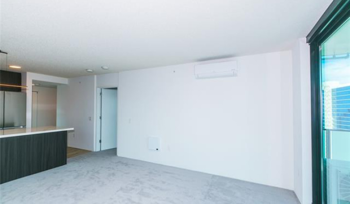 615 Keawe Street,Honolulu,Hawaii,96813,2 ベッドルーム ベッドルーム,2 バスルームバスルーム,コンド / タウンハウス,Keawe,40,18185629