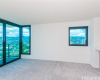 615 Keawe Street,Honolulu,Hawaii,96813,2 ベッドルーム ベッドルーム,2 バスルームバスルーム,コンド / タウンハウス,Keawe,40,18185629