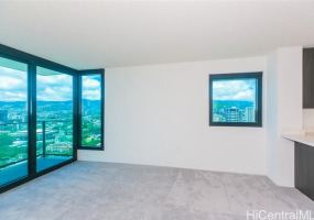 615 Keawe Street,Honolulu,Hawaii,96813,2 ベッドルーム ベッドルーム,2 バスルームバスルーム,コンド / タウンハウス,Keawe,40,18185629