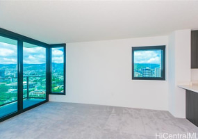 1250 Richard Lane,Honolulu,Hawaii,96819,2 Bedrooms Bedrooms,1 BathroomBathrooms,Condo/Townhouse,Richard,5,17777001