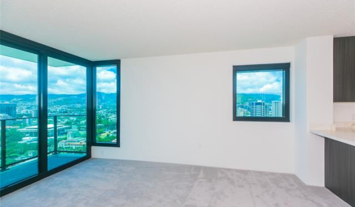 615 Keawe Street,Honolulu,Hawaii,96813,2 ベッドルーム ベッドルーム,2 バスルームバスルーム,コンド / タウンハウス,Keawe,40,18185629