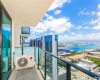 615 Keawe Street,Honolulu,Hawaii,96813,2 ベッドルーム ベッドルーム,2 バスルームバスルーム,コンド / タウンハウス,Keawe,40,18185629
