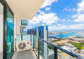 615 Keawe Street,Honolulu,Hawaii,96813,2 ベッドルーム ベッドルーム,2 バスルームバスルーム,コンド / タウンハウス,Keawe,40,18185629