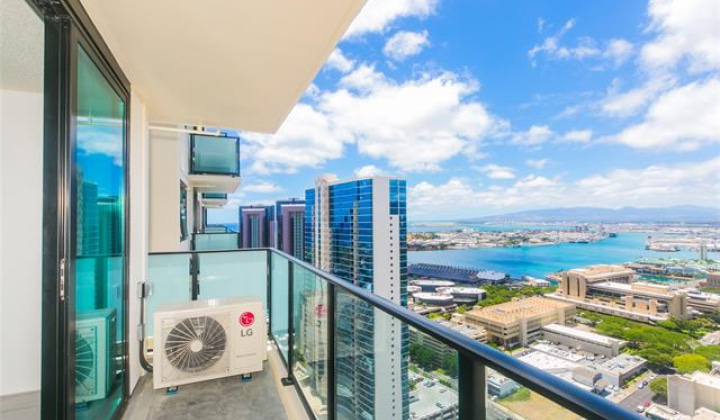 615 Keawe Street,Honolulu,Hawaii,96813,2 ベッドルーム ベッドルーム,2 バスルームバスルーム,コンド / タウンハウス,Keawe,40,18185629