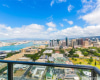 615 Keawe Street,Honolulu,Hawaii,96813,2 ベッドルーム ベッドルーム,2 バスルームバスルーム,コンド / タウンハウス,Keawe,40,18185629