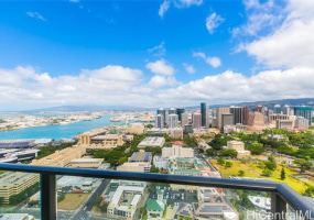 615 Keawe Street,Honolulu,Hawaii,96813,2 ベッドルーム ベッドルーム,2 バスルームバスルーム,コンド / タウンハウス,Keawe,40,18185629
