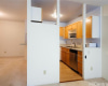46-078 Emepela Place,Kaneohe,Hawaii,96744,4 Bedrooms Bedrooms,2 BathroomsBathrooms,Condo/Townhouse,Emepela,3,18185938