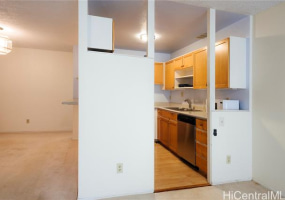 46-078 Emepela Place,Kaneohe,Hawaii,96744,4 Bedrooms Bedrooms,2 BathroomsBathrooms,Condo/Townhouse,Emepela,3,18185938