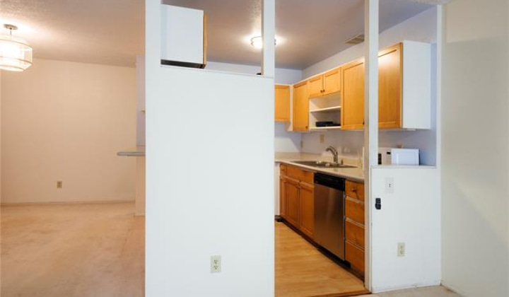 46-078 Emepela Place,Kaneohe,Hawaii,96744,4 Bedrooms Bedrooms,2 BathroomsBathrooms,Condo/Townhouse,Emepela,3,18185938