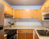 46-078 Emepela Place,Kaneohe,Hawaii,96744,4 Bedrooms Bedrooms,2 BathroomsBathrooms,Condo/Townhouse,Emepela,3,18185938