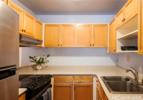 46-078 Emepela Place,Kaneohe,Hawaii,96744,4 Bedrooms Bedrooms,2 BathroomsBathrooms,Condo/Townhouse,Emepela,3,18185938
