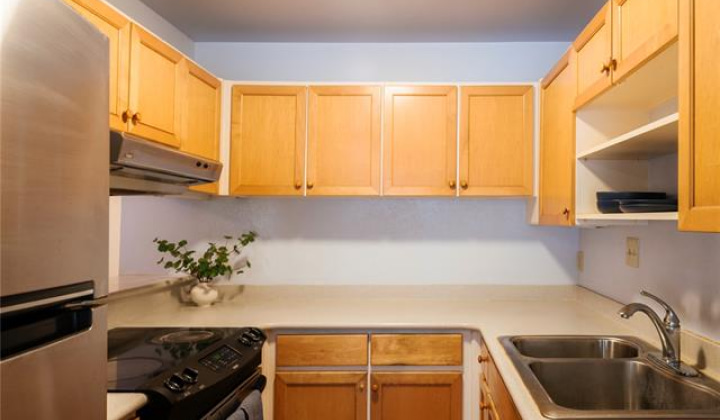46-078 Emepela Place,Kaneohe,Hawaii,96744,4 Bedrooms Bedrooms,2 BathroomsBathrooms,Condo/Townhouse,Emepela,3,18185938