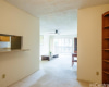 46-078 Emepela Place,Kaneohe,Hawaii,96744,4 Bedrooms Bedrooms,2 BathroomsBathrooms,Condo/Townhouse,Emepela,3,18185938