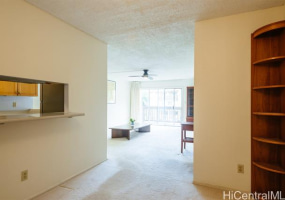 46-078 Emepela Place,Kaneohe,Hawaii,96744,4 Bedrooms Bedrooms,2 BathroomsBathrooms,Condo/Townhouse,Emepela,3,18185938