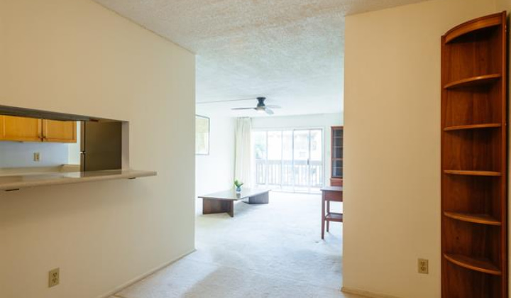 46-078 Emepela Place,Kaneohe,Hawaii,96744,4 Bedrooms Bedrooms,2 BathroomsBathrooms,Condo/Townhouse,Emepela,3,18185938