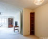 46-078 Emepela Place,Kaneohe,Hawaii,96744,4 Bedrooms Bedrooms,2 BathroomsBathrooms,Condo/Townhouse,Emepela,3,18185938