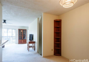 46-078 Emepela Place,Kaneohe,Hawaii,96744,4 Bedrooms Bedrooms,2 BathroomsBathrooms,Condo/Townhouse,Emepela,3,18185938