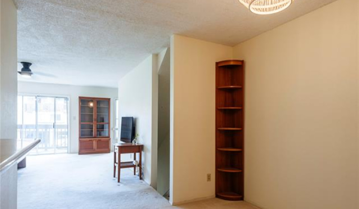46-078 Emepela Place,Kaneohe,Hawaii,96744,4 Bedrooms Bedrooms,2 BathroomsBathrooms,Condo/Townhouse,Emepela,3,18185938