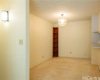 46-078 Emepela Place,Kaneohe,Hawaii,96744,4 Bedrooms Bedrooms,2 BathroomsBathrooms,Condo/Townhouse,Emepela,3,18185938