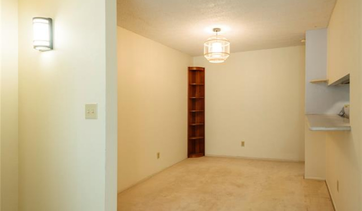 46-078 Emepela Place,Kaneohe,Hawaii,96744,4 Bedrooms Bedrooms,2 BathroomsBathrooms,Condo/Townhouse,Emepela,3,18185938