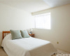 46-078 Emepela Place,Kaneohe,Hawaii,96744,4 Bedrooms Bedrooms,2 BathroomsBathrooms,Condo/Townhouse,Emepela,3,18185938