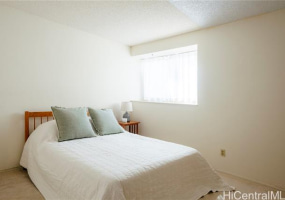46-078 Emepela Place,Kaneohe,Hawaii,96744,4 Bedrooms Bedrooms,2 BathroomsBathrooms,Condo/Townhouse,Emepela,3,18185938
