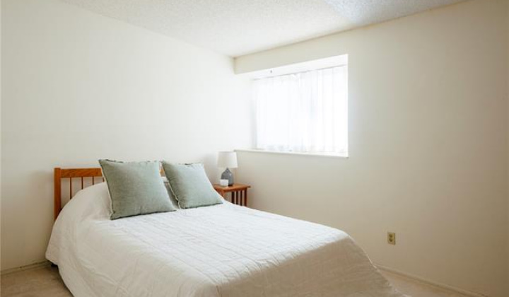46-078 Emepela Place,Kaneohe,Hawaii,96744,4 Bedrooms Bedrooms,2 BathroomsBathrooms,Condo/Townhouse,Emepela,3,18185938