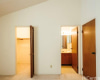 46-078 Emepela Place,Kaneohe,Hawaii,96744,4 Bedrooms Bedrooms,2 BathroomsBathrooms,Condo/Townhouse,Emepela,3,18185938