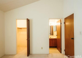 46-078 Emepela Place,Kaneohe,Hawaii,96744,4 Bedrooms Bedrooms,2 BathroomsBathrooms,Condo/Townhouse,Emepela,3,18185938